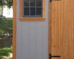 1-3012-one-pair-of-hinges