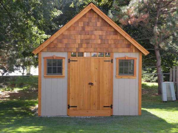 customer-pic-3014-set-for-double-doors