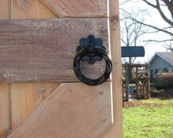 3015-ring-latch-interior-view