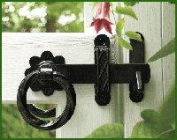 3015-ring-latch
