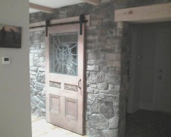 antiquedoor_1