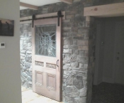 antiquedoor_1