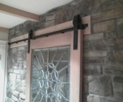 antiquedoor_2