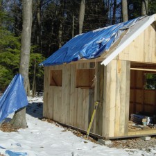 image_2
