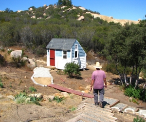 california-murrieta-1