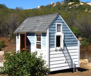 california-murrieta-2