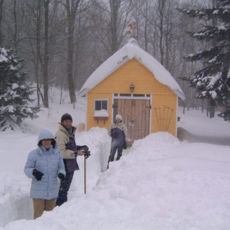 ontario-montreal-canada-1