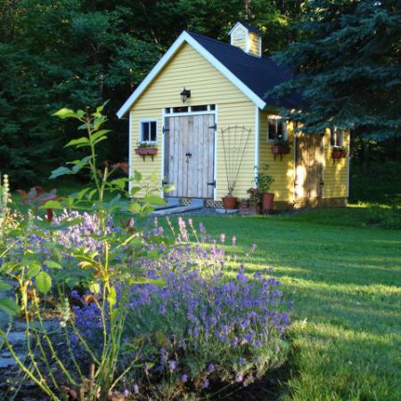 ontario-montreal-canada-2