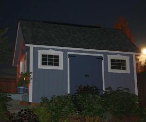 ma-cape-cod_0294