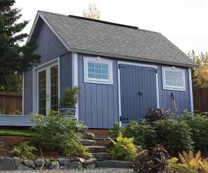 ma-cape-cod_0298