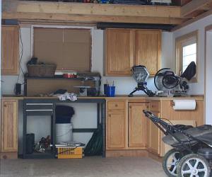 ma-cape-cod_0301