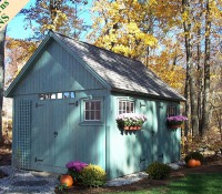 cedar_colonial_1_2020