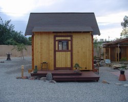 29-palms_2