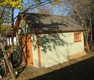 il-coal-city_8
