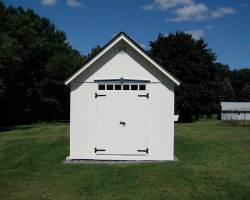 connecticut-willington-1