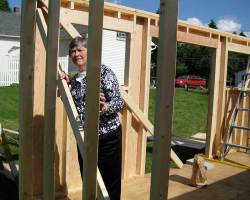 connecticut-willington-3