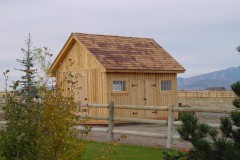 Erda, UT