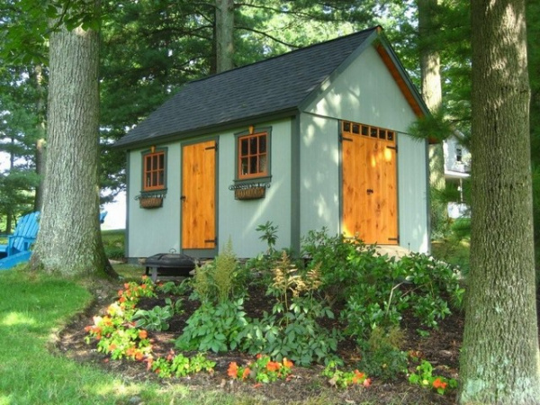 pa-gardners_1