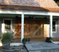 ct-greenwich_1
