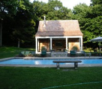 ct-greenwich_3