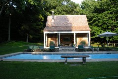 Greenwich, CT