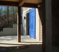 nc-hendersonville_1