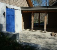 nc-hendersonville_5