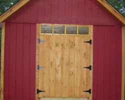 image_3