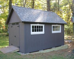 me-kittery_3