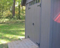 me-kittery_8