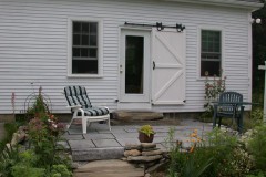 Maine