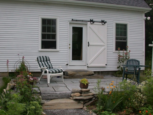 maine_1