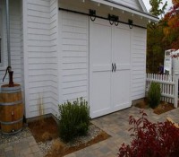 ma-marstonsmills_3