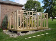 Mason, OH 10