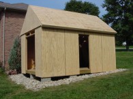 Mason, OH 12