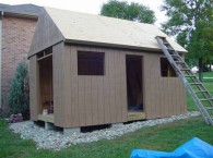 Mason, OH 15