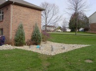Mason, OH 2