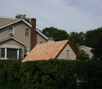 ma-milton_14