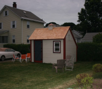 ma-milton_19