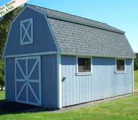 modified_gambrel-1