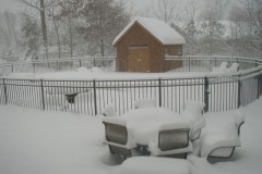 New Egypt NJ
