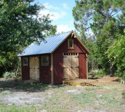 image_1
