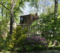 pa-philadelphia_2