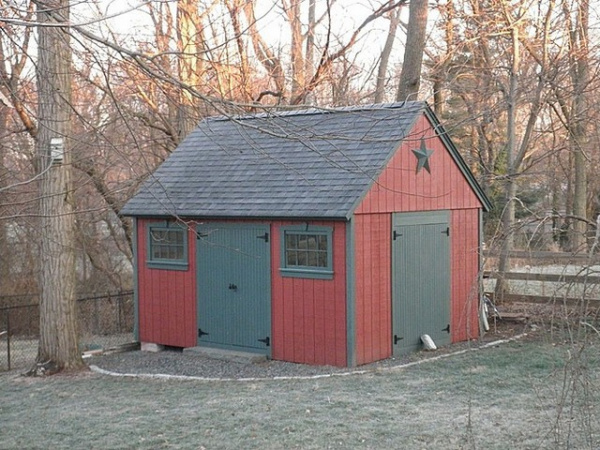 nj-south-plainfield