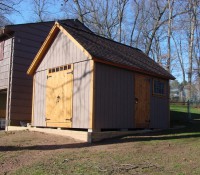 south-windsor_2