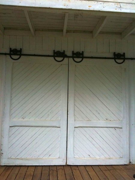 ct-summercottage_1