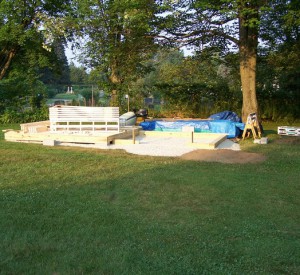 vt-swanton_1
