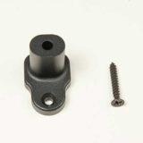 Standoff and Screw, <small>#3007</small>