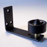 Plain Stay Roller Guide, <small>#3044</small>