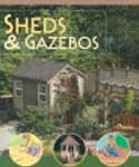 bh-sheds-gazebos